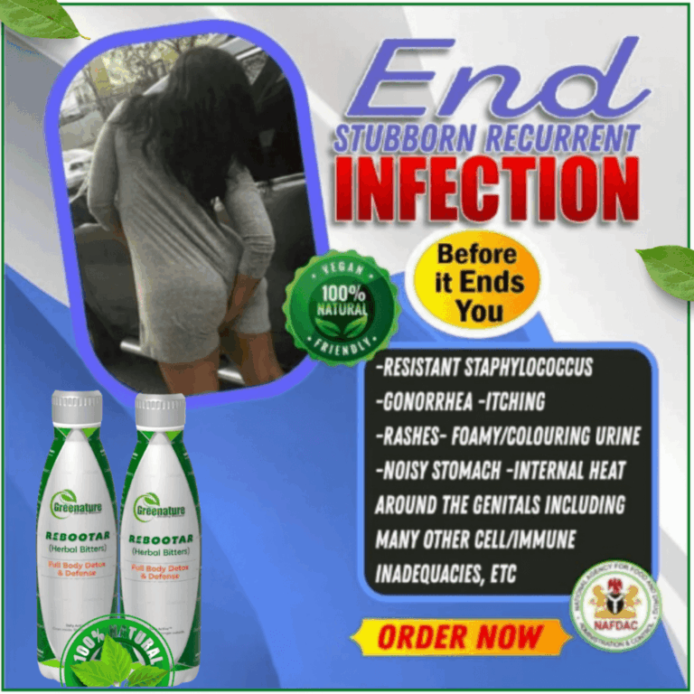 imgi_14_End-Infection-min-1024x1024