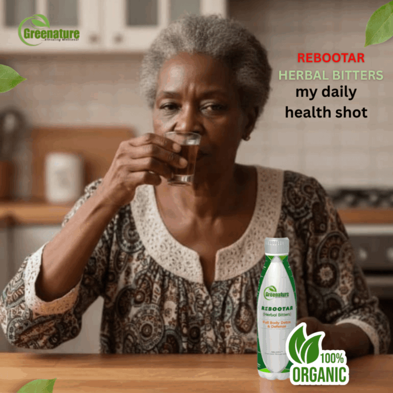 imgi_15_Herbal-Daily-Shot-min-1024x1024