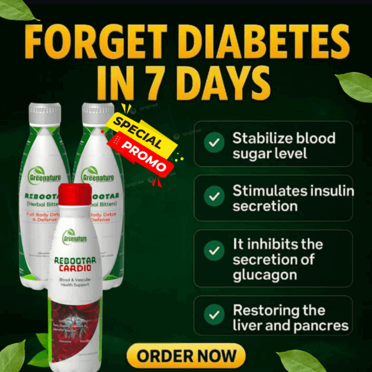 imgi_17_Diab-7-Days-min-1024x1024