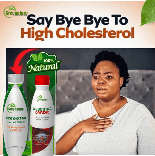 imgi_18_Cholestrol-min