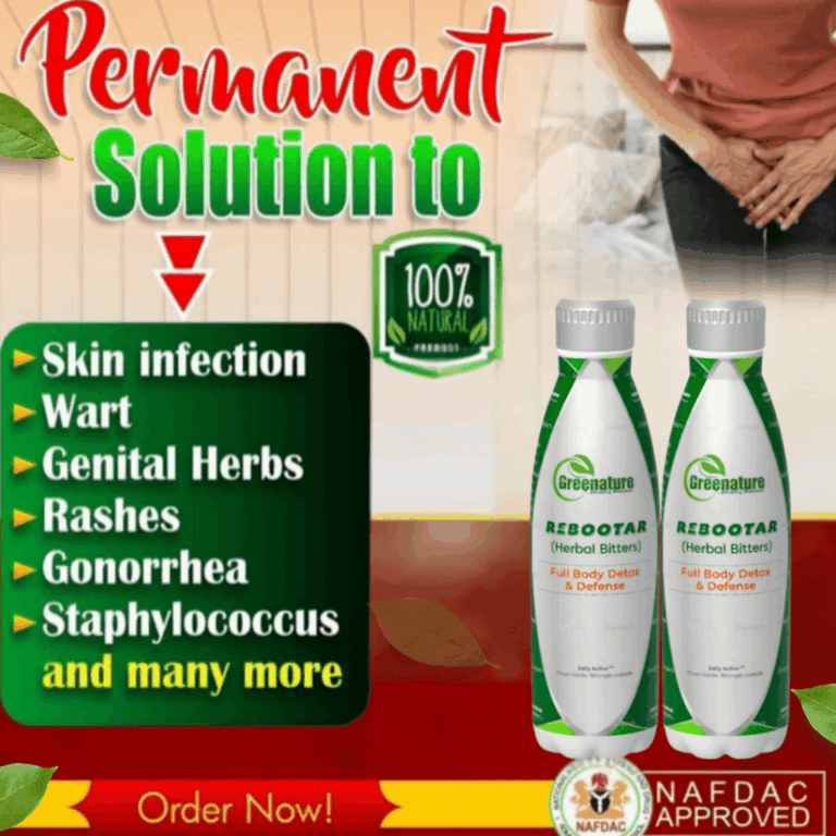 imgi_22_Perm-Solution-min-1024x1024