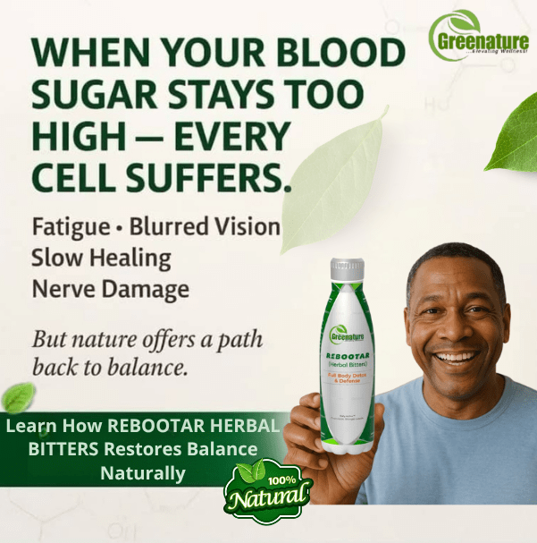 imgi_23_Diabetes-Man-min